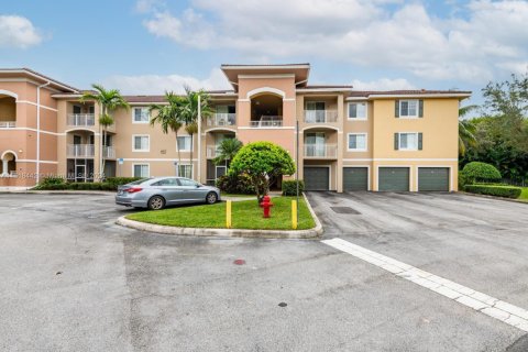 Condominio en venta en West Palm Beach, Florida, 1 dormitorio, 68.75 m2 № 1763899 - foto 15