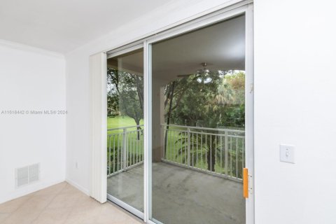 Condominio en venta en West Palm Beach, Florida, 1 dormitorio, 68.75 m2 № 1763899 - foto 5