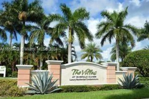 Condominio en venta en West Palm Beach, Florida, 1 dormitorio, 68.75 m2 № 1763899 - foto 17