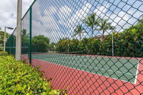 Condominio en venta en West Palm Beach, Florida, 1 dormitorio, 68.75 m2 № 1763899 - foto 23