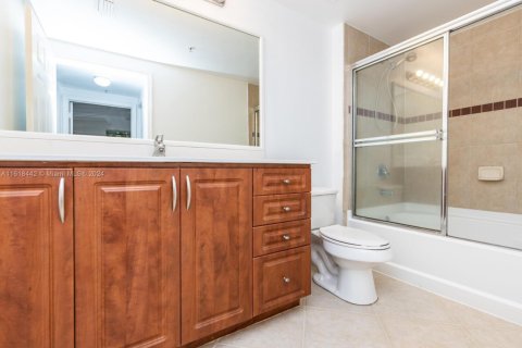 Condominio en venta en West Palm Beach, Florida, 1 dormitorio, 68.75 m2 № 1763899 - foto 9