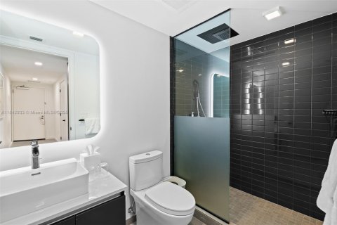 Купить кондоминиум в Майами, Флорида 41.43м2, № 2013298 - фото 7