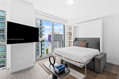 Купить кондоминиум в Майами, Флорида 41.43м2, № 2013298 - фото 6