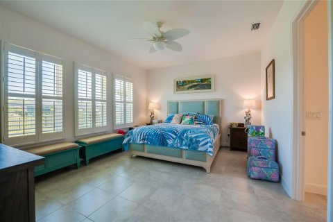 Casa en venta en Daytona Beach, Florida, 3 dormitorios, 185.06 m2 № 1609875 - foto 20