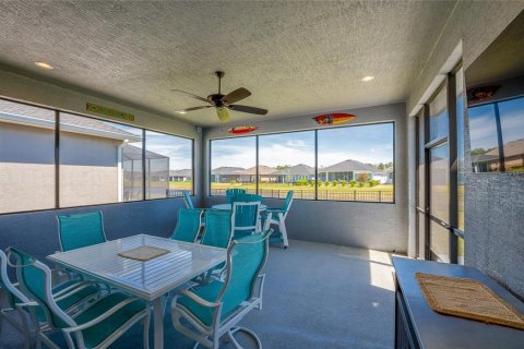 Casa en venta en Daytona Beach, Florida, 3 dormitorios, 185.06 m2 № 1609875 - foto 7
