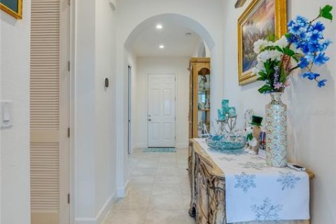 Casa en venta en Daytona Beach, Florida, 3 dormitorios, 185.06 m2 № 1609875 - foto 9