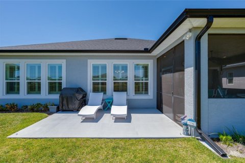 Casa en venta en Daytona Beach, Florida, 3 dormitorios, 185.06 m2 № 1609875 - foto 8
