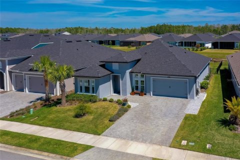 Casa en venta en Daytona Beach, Florida, 3 dormitorios, 185.06 m2 № 1609875 - foto 3