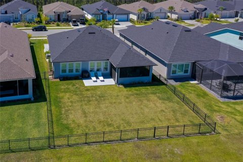 Casa en venta en Daytona Beach, Florida, 3 dormitorios, 185.06 m2 № 1609875 - foto 5