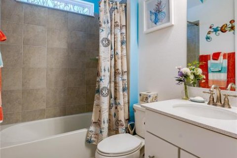 Casa en venta en Daytona Beach, Florida, 3 dormitorios, 185.06 m2 № 1609875 - foto 28