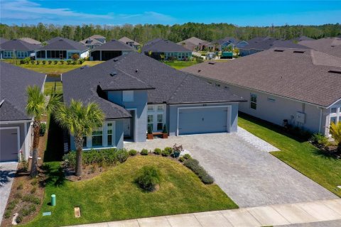 Casa en venta en Daytona Beach, Florida, 3 dormitorios, 185.06 m2 № 1609875 - foto 2