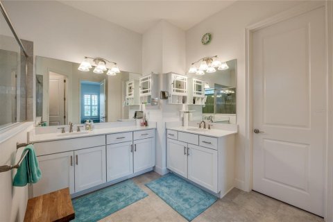 Casa en venta en Daytona Beach, Florida, 3 dormitorios, 185.06 m2 № 1609875 - foto 23