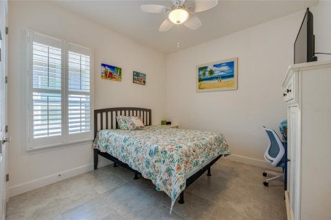 Casa en venta en Daytona Beach, Florida, 3 dormitorios, 185.06 m2 № 1609875 - foto 27