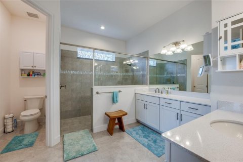 Casa en venta en Daytona Beach, Florida, 3 dormitorios, 185.06 m2 № 1609875 - foto 22