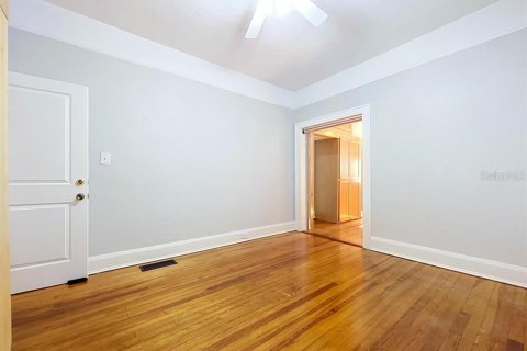 House in Lakeland, Florida 3 bedrooms, 107.77 sq.m. № 2201124 - photo 26