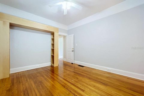 House in Lakeland, Florida 3 bedrooms, 107.77 sq.m. № 2201124 - photo 30