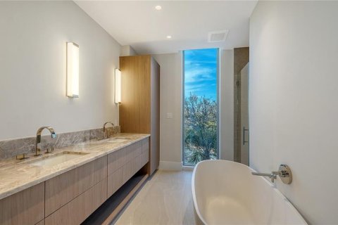 Copropriété à vendre à Sarasota, Floride: 3 chambres, 222.97 m2 № 2121169 - photo 13