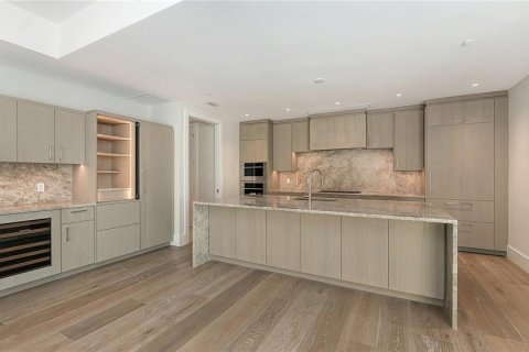Copropriété à vendre à Sarasota, Floride: 3 chambres, 222.97 m2 № 2121169 - photo 7
