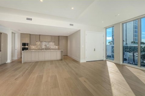 Copropriété à vendre à Sarasota, Floride: 3 chambres, 222.97 m2 № 2121169 - photo 10