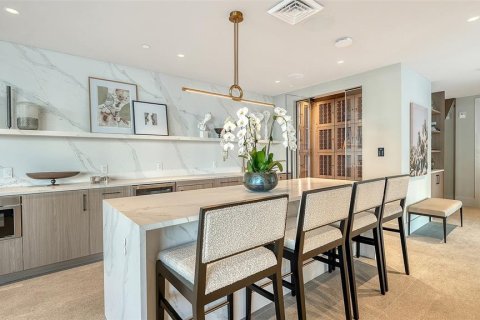 Copropriété à vendre à Sarasota, Floride: 3 chambres, 222.97 m2 № 2121169 - photo 23