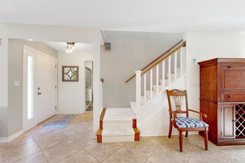 Townhouse in Haines City, Florida 3 bedrooms, 171.31 sq.m. № 1876045 - photo 7