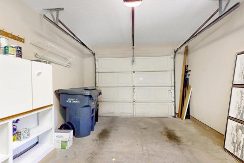 Townhouse in Haines City, Florida 3 bedrooms, 171.31 sq.m. № 1876045 - photo 29