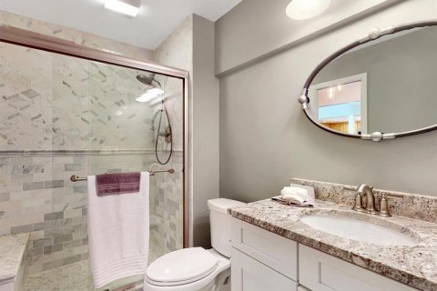 Townhouse in Haines City, Florida 3 bedrooms, 171.31 sq.m. № 1876045 - photo 22