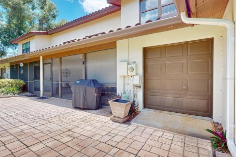 Townhouse in Haines City, Florida 3 bedrooms, 171.31 sq.m. № 1876045 - photo 18