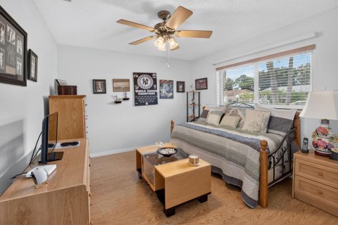 Villa ou maison à vendre à Delray Beach, Floride: 2 chambres, 141.86 m2 № 2414651 - photo 26