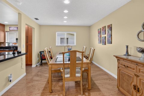 Villa ou maison à vendre à Delray Beach, Floride: 2 chambres, 141.86 m2 № 2414651 - photo 10