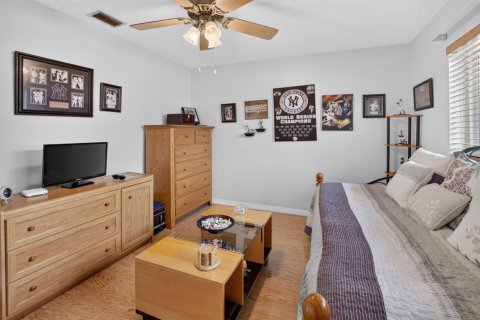 Villa ou maison à vendre à Delray Beach, Floride: 2 chambres, 141.86 m2 № 2414651 - photo 27