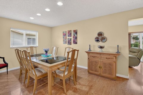 Villa ou maison à vendre à Delray Beach, Floride: 2 chambres, 141.86 m2 № 2414651 - photo 9