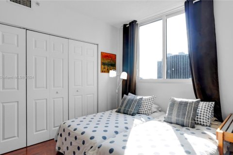 Condominio en venta en Miami, Florida, 2 dormitorios, 98.2 m2 № 1938382 - foto 25
