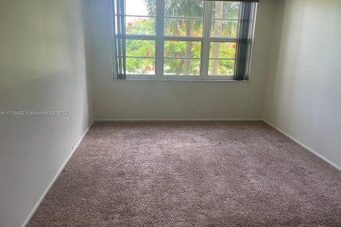 Copropriété à louer à Pompano Beach, Floride: 3 chambres, 150.5 m2 № 1462905 - photo 29
