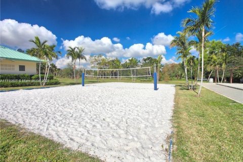 Condo in Pompano Beach, Florida, 3 bedrooms  № 1462905 - photo 19
