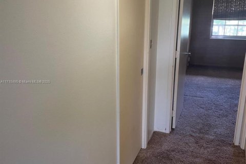 Condominio en alquiler en Pompano Beach, Florida, 3 dormitorios, 150.5 m2 № 1462905 - foto 27