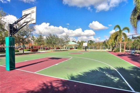 Condominio en alquiler en Pompano Beach, Florida, 3 dormitorios, 150.5 m2 № 1462905 - foto 20