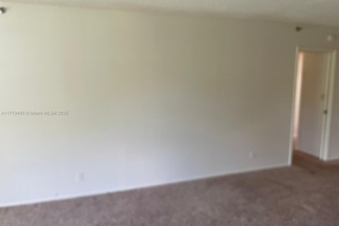 Condo in Pompano Beach, Florida, 3 bedrooms  № 1462905 - photo 26