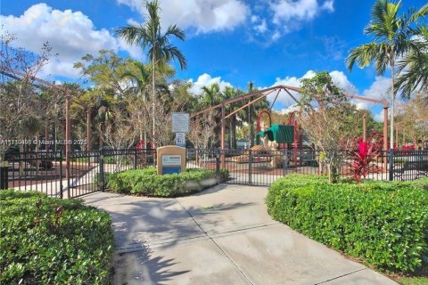 Condominio en alquiler en Pompano Beach, Florida, 3 dormitorios, 150.5 m2 № 1462905 - foto 16