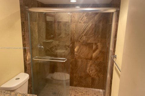 Condominio en alquiler en Pompano Beach, Florida, 3 dormitorios, 150.5 m2 № 1462905 - foto 23