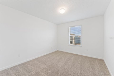 House in Riverview, Florida 5 bedrooms, 241.27 sq.m. № 2213481 - photo 16