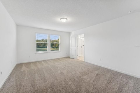 House in Riverview, Florida 5 bedrooms, 241.27 sq.m. № 2213481 - photo 13