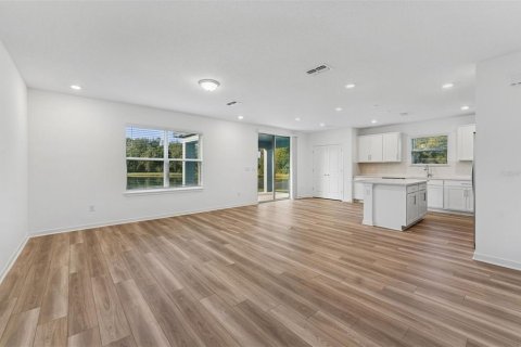 House in Riverview, Florida 5 bedrooms, 241.27 sq.m. № 2213481 - photo 7