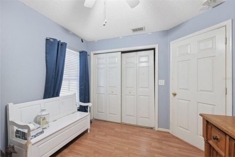 House in Inverness, Florida 3 bedrooms, 127.83 sq.m. № 1301332 - photo 23