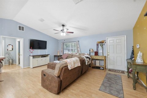 House in Inverness, Florida 3 bedrooms, 127.83 sq.m. № 1301332 - photo 8