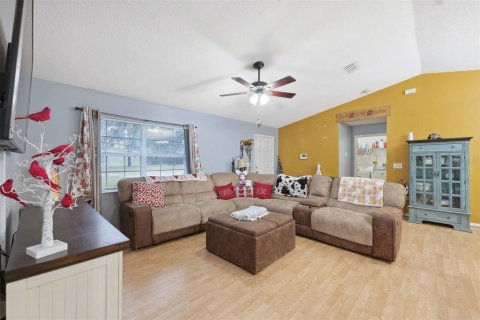 House in Inverness, Florida 3 bedrooms, 127.83 sq.m. № 1301332 - photo 9