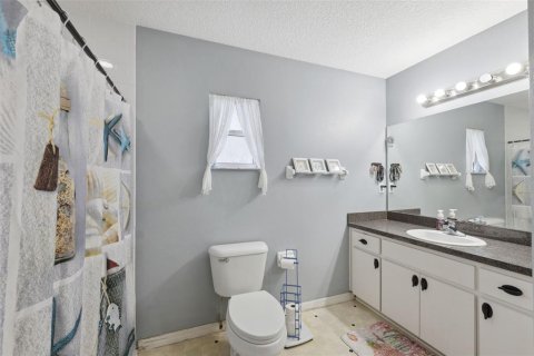 House in Inverness, Florida 3 bedrooms, 127.83 sq.m. № 1301332 - photo 17