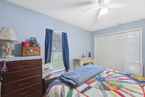 House in Inverness, Florida 3 bedrooms, 127.83 sq.m. № 1301332 - photo 21