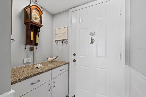 Condo in Bradenton, Florida, 2 bedrooms  № 1679293 - photo 6