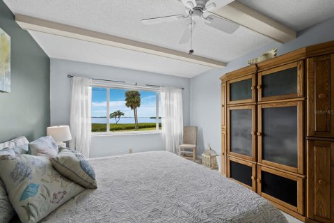 Copropriété à vendre à Bradenton, Floride: 2 chambres, 125.42 m2 № 1679293 - photo 27